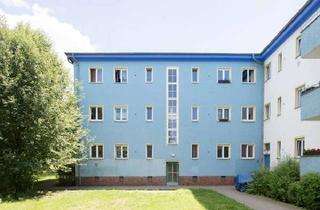 Wohnung mieten in Schlichtallee, 10317 Lichtenberg, Nachmieter gesucht!