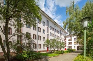 Wohnung mieten in Betckestraße 5C, 13595 Spandau, Nachmieter gesucht!