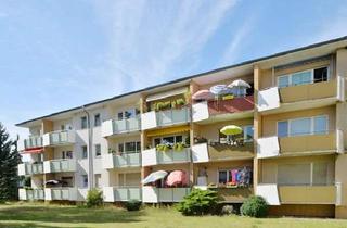 Wohnung mieten in Leonberger Ring 25, 12349 Buckow, Ihr neues Zuhause – ruhig und grün gelegen mit Balkon!