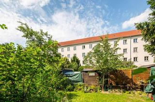 Wohnung mieten in Wachenheimer Weg, 13595 Spandau, Nachmieter gesucht!