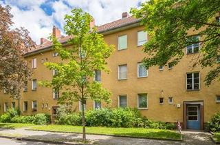 Wohnung mieten in Belowstraße, 13403 Reinickendorf, Ihr neues Bad wartet auf Sie – modern, zeitlos und ansprechend gestaltet