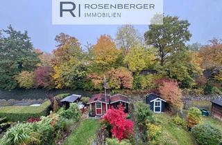 Wohnung mieten in 82110 Germering, Ab sofort: teilmöblierte Wohnung in Germering