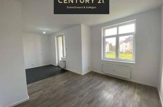 Wohnung mieten in 44357 Westerfilde, Sanierte Altbauwohnung mit Südwest Balkon im 1. Obergeschoss