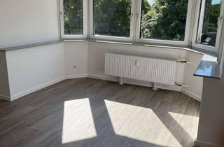 Wohnung mieten in 40229 Eller, Helle top-sanierte (2025) 3 Zimmer Wohnung im gemütlichen Altbau