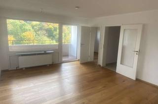 Wohnung mieten in Am Schwalbenhaag, 78048 Villingen-Schwenningen, Am Schwalbenhaag 1, 78048 Villingen-Schwenningen