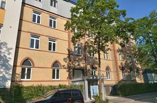 Wohnung mieten in 53173 Bad Godesberg, Wohnen mit Service im Villenviertel (für Senioren und Menschen mit Handicap)