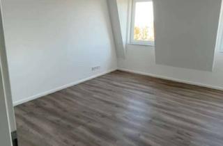 Wohnung mieten in Waldstraße 34, 60528 Niederrad, Waldstraße 34, 60528 Frankfurt am Main