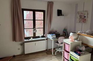 Wohnung mieten in 55239 Gau-Odernheim, 4-Zimmer-Wohnung mit Garage in Gau-Odernheim – 92 m²