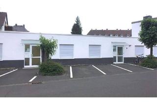 Wohnung mieten in Aulweg, 35392 Gießen, Ideal für Studierende! Gut geschnittenes und charmantes 1 Zimmer-Apartment mit Terrasse in top La...