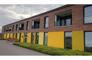 Wohnung mieten in Zum Tannenkamp 57, 48619 Heek, Neuwertige 3-Zimmer Wohnung mit Balkon in Heek