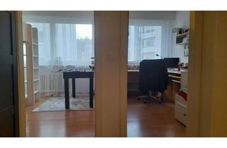 Wohnung mieten in Heerstr. 148, 53111 Bonn, 2 Zimmer zur WG-Untermiete im Herzen Bonns