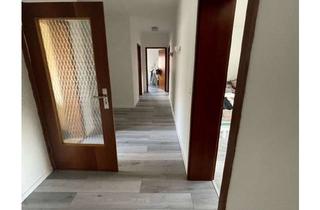 Wohnung mieten in 35510 Butzbach, Kirchgönser Straße 5, 35510 Butzbach