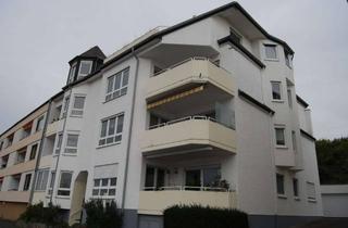 Wohnung mieten in Emser Straße 160, 56076 Pfaffendorf, Gemütliche 3-Zimmer Wohnung in Traumlage mit Balkon/Wintergarten und kleinem Garten