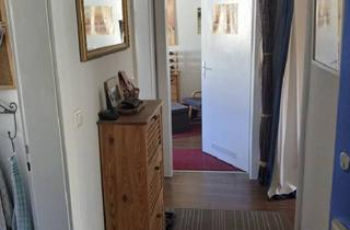 Wohnung mieten in Grötzinger Straße 54b, 76227 Durlach, Gepflegte 3‑Zimmer Wohnung mit Balkon in Karlsruhe-Durlach