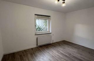 Wohnung mieten in Grenadierstraße 25, 76133 Nordstadt, Grenadierstraße 25, 76133 Karlsruhe