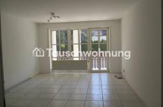 Tauschwohnungen in Asamstraße, 93051 Galgenberg, Tauschwohnung: 3 Zimmer Wohnung in Kumpfmühl