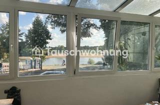 Tauschwohnungen in Tauschwohnungstraße, 28203 Fesenfeld, Tauschwohnung: Wohnungstausch