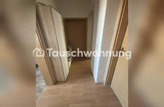 Tauschwohnungen in Tauschwohnungstraße, 44143 Wambel, Tauschwohnung: 2,5 zimmer in Dortmund