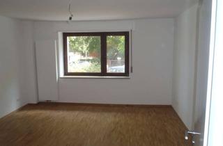 Wohnung mieten in Staufenstraße 10-12, 60323 Westend-Süd, hochwertige 3,5 ZKB Wohnung im Westend mit Terrasse und Gäste WC