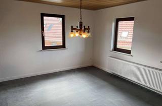 Wohnung mieten in Dauernberg 31, 71579 Spiegelberg, 3,5-Zimmer Wohnung teilrenoviert mit extra Abstellraum