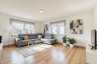 Wohnung mieten in Frischecker Straße, 94065 Waldkirchen, Ein Zuhause mit Herz – modernisiert, ruhig gelegen und perfekt für eure kleine Familie