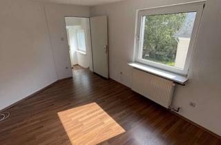 Wohnung mieten in 42699 Ohligs-Aufderhöhe, 2 Zimmerwohnung in Bahnhofsnähe Solingen Ohligs