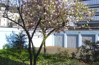 Wohnung mieten in Klöcknerstraße 23, 47057 Neudorf-Nord, Wohnung in gepflegten Haus, gute sonnige Wohnlage