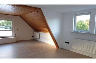 Wohnung mieten in Willy-Mock-Strasse, 35037 Marburg, Helle 3-Zimmer Wohnung, 1. OG, Marburg