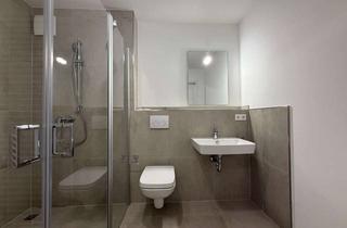 Wohnung mieten in 44577 Castrop-Rauxel, ***Energiesparend Wohnen - Neubauwohnung mit Einbauküche***