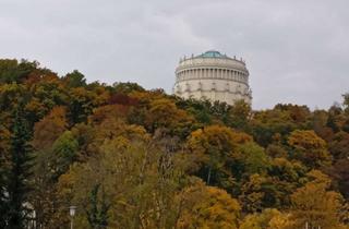 Wohnung mieten in Alleestraße 27, 93309 Kelheim, Modernes Wohnerlebnis in bester Lage – Wohlfühlen garan.tiert