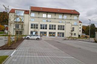 Wohnung mieten in Alleestraße 27, 93309 Kelheim, Modernes Wohnerlebnis in bester Lage – Wohlfühlen garantiert.