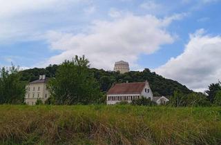 Wohnung mieten in Alleestraße 27, 93309 Kelheim, Modernes Wohnerlebnis in bester Lage – Wohlfühlen garantiert.