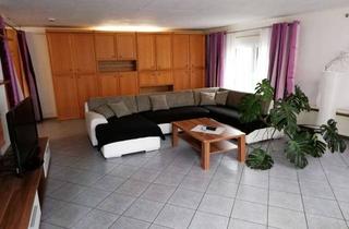 Wohnung mieten in Dorfstr, 56288 Bell, Ideal für eine Person, helle ,möblierte Wohnung in der Nähe vom Flughafen-Hahn mit 50 MBit/s