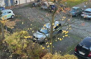 Wohnung mieten in August-Bebel-Straße 131, 15517 Fürstenwalde, Attraktive 3-Zimmer Wohnung mit Balkon im 2. OG in Fürstenwalde/Spree