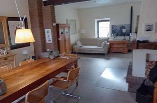 Wohnung mieten in 47800 Bockum, 4-Zimmer Wohnung im 1. OG in Krefeld-Bockum mit sehr guter Lage