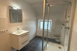 Wohnung mieten in 56727 Mayen, Attraktive Wohnung in Mayen – direkt am historischen Marktplatz