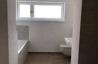 Wohnung mieten in 94032 Passau, 2 Zimmer Wohnung (Garten, Terrasse, Keller, Garage, Küche) in Passau-Haidenhof Nord