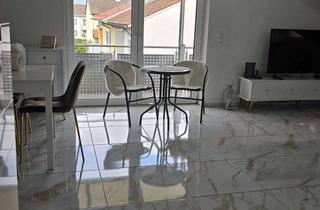 Wohnung mieten in Stettinerstrasse 10, 70806 Kornwestheim, Schöne, helle 2-Zimmer-Wohnung mit Terrasse & Fußbodenheizung – ab 01/2026 beziehbar in 70806