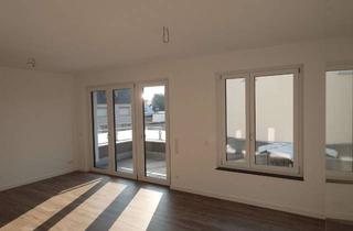 Wohnung mieten in Raiffeisenstraße 40, 53844 Troisdorf, Helle 3-Zimmer-Wohnung mit moderner Ausstattung