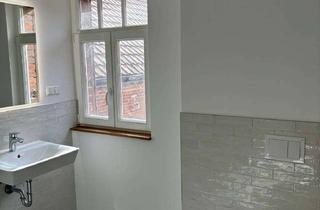 Wohnung mieten in Weetzener Str. 12, 30974 Wennigsen, Leben auf dem Land - HOFLAMPE