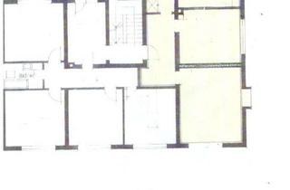 Wohnung mieten in 88069 Tettnang, Erstbezug nach Komplettsanierung: Große 3-Zi-WE im Zentrum von Tettnang