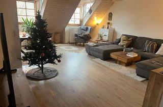 Wohnung mieten in Rheinbadstraße 22, 79713 Bad Säckingen, Helle 3,5-Zimmer Wohnung im 3. OG in Bad Säckingen