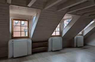 Wohnung mieten in Rheinbadstraße 22, 79713 Bad Säckingen, Helle 3,5-Zimmer Wohnung im 3. OG in Bad Säckingen