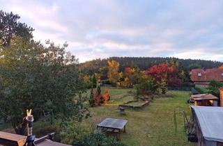 Wohnung mieten in 21354 Bleckede, Alexandra