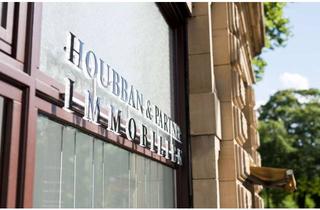 Wohnung mieten in 60487 Bockenheim, WG Zimmer | ruhige Lage in Bockenheim | Kirchplatz U-Bahn