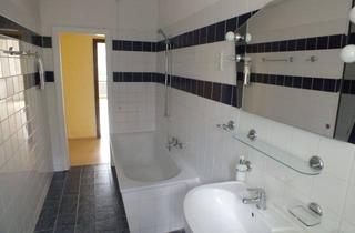 Wohnung mieten in Stolzestr. 19, 99817 Eisenach, 4 ZKB, Balkon, 1. OG, ruhige, zentrale Lage