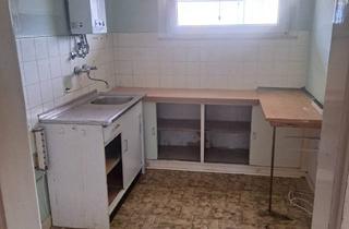 Wohnung mieten in Unterer Sommerwaldweg 75, 66953 Pirmasens, 4 Zimmer Wohnung