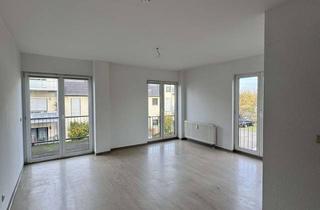 Wohnung mieten in Berliner Straße 123C, 14979 Großbeeren, Helle 2-Zimmer-Wohnung in Großbeeren mit 63 m²