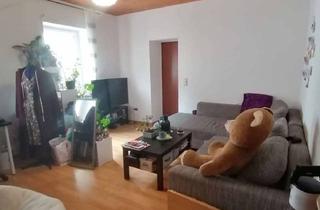 Wohnung mieten in Bahnhofstraße 25, 66125 Saarbrücken, Erdgeschosswohnung zu vermieten(Whg.13)