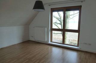 Wohnung mieten in 38527 Meine, 3-Zimmer Wohnung mit Studio in Meine